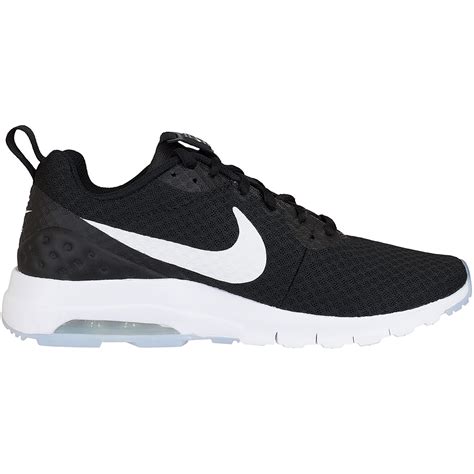 nike air max motion lw se damen schwarz|Amazon.com .